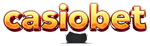 casiobet logo
