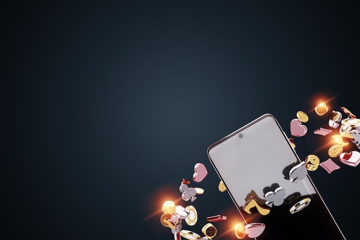 casiobet background