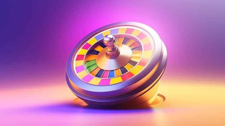 casiobet Eksplorasi Ciri Khas Fortune Dragon Kasiobet