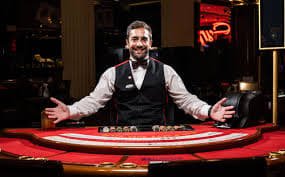 casiobet Kawal Hasil Anda Sebelum Penamat