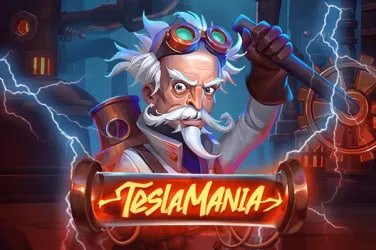 casiobet Slot Klasik dan Video