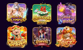 casiobet Casiobet — Dibangun Untuk Malaysia